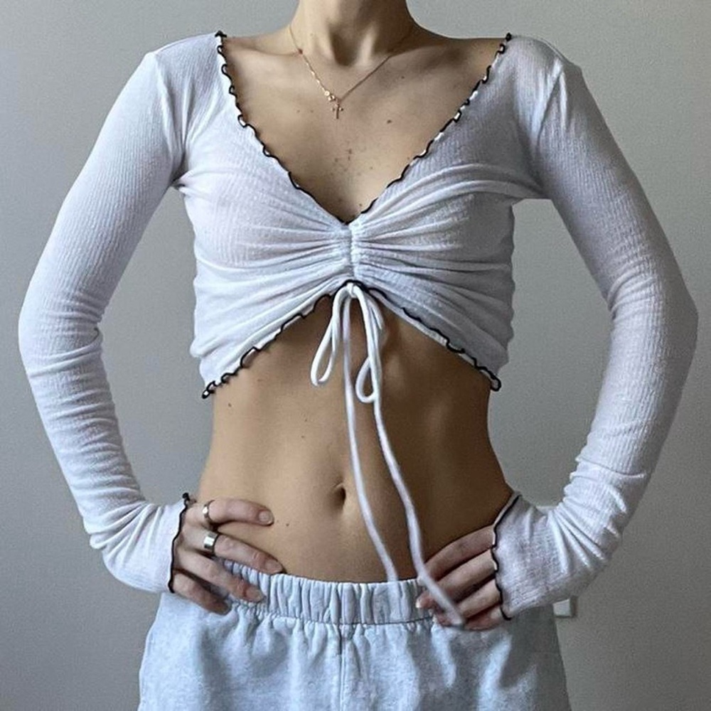 Urban Outfitters top size XS